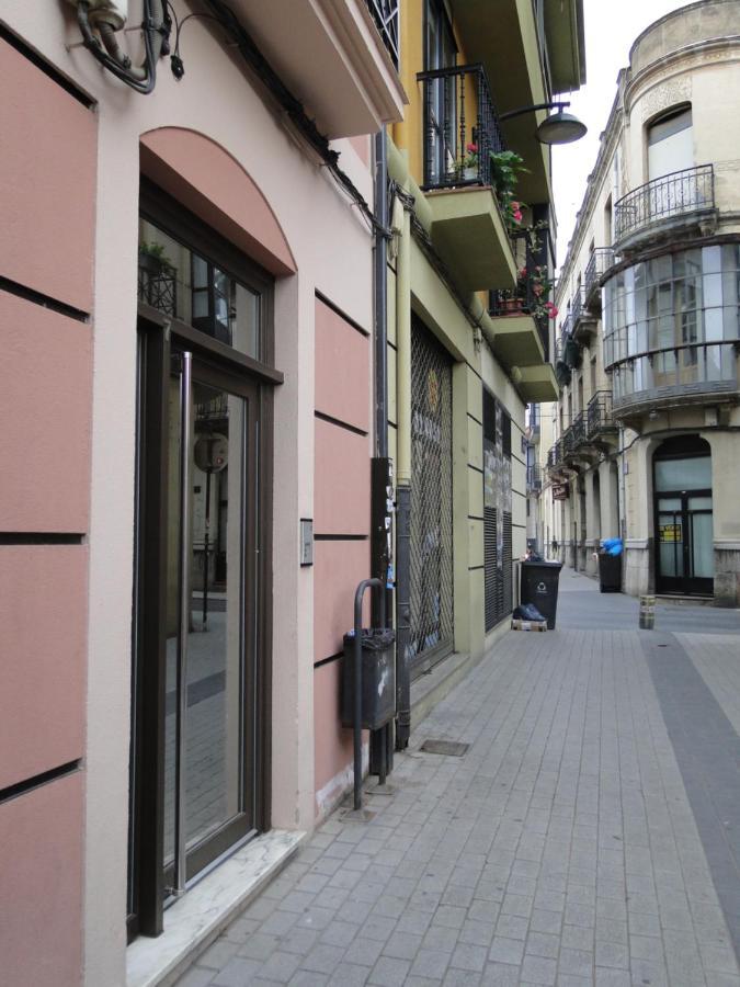 Insula Plaza Mayor Atico Astorga Exteriér fotografie